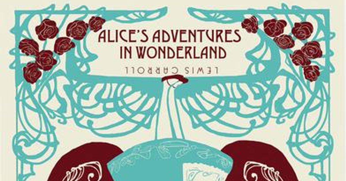 Classic Children's Books: Timeless Stories Every Child Should Read